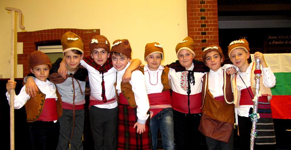 praznik1.jpg